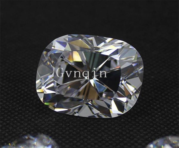 

by dhl white regent diamond cz loose cubic zirconia gem stones9046960, Black