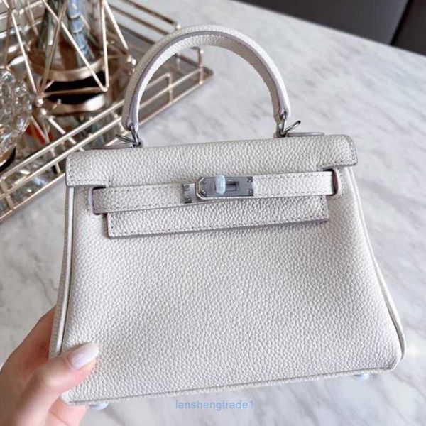 

luxury genuine leather crossbody shoulder bags elegant totes authentic french paris h brand kellies 18cm 22cm 25cm 28cm new fashion handbags