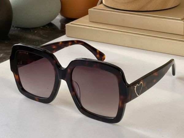 

realfine888 5a eyewear cc5479 square luxury designer sunglasses for man woman with glasses cloth box cc7622, White;black