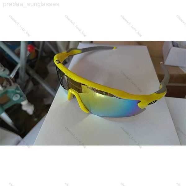 

trade price role oakleies sunglasses mens designer sunglasses women glasses fashion classic outdoor sports eyeglasses ux400 riding jogging g, White;black
