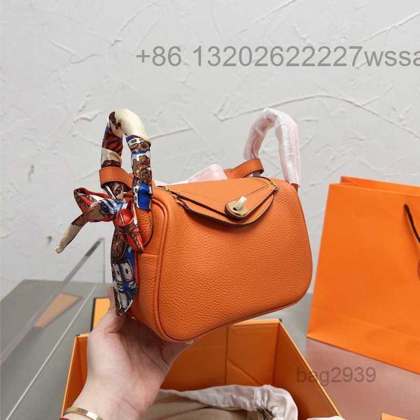 

evening bags handbag mini celebrity bag small classic tote buckle plain women handbags purse crossbody genuine leather high quali