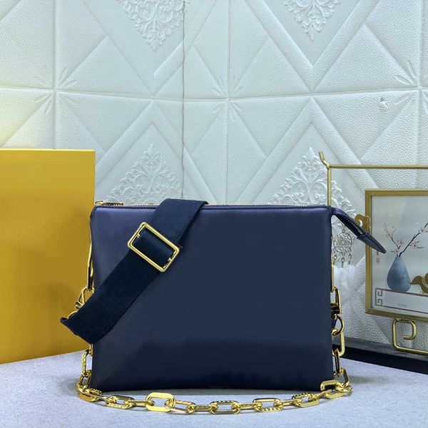 

designer handbag luxury chain bag fashion classic emboiled women single shoulder crossbody bag m22398 m57790 m58699 evening dress tote high-
