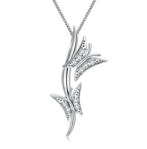 

10pcs lot silver plated woman link necklace jewelry lknspcn702250j5887992