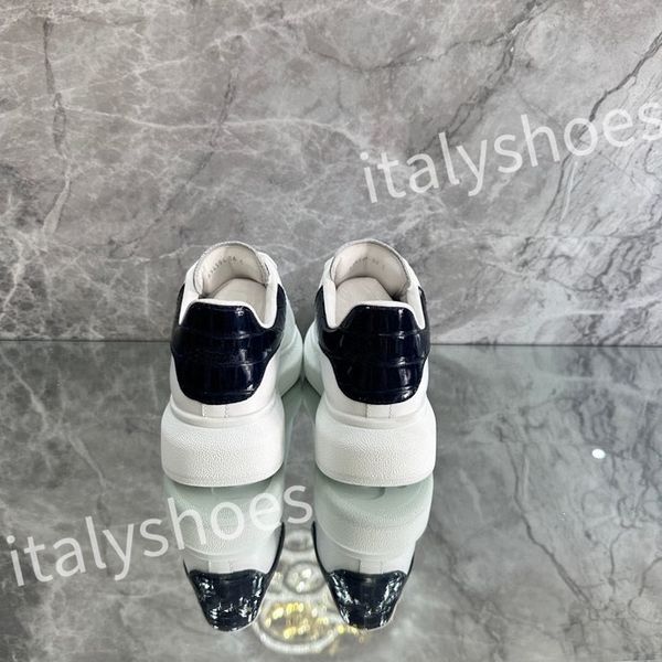 

2023 luxurys men designer sneakers women sock technical knit sock-like trainers designer shoes fashion white black casual shoe xsd221114