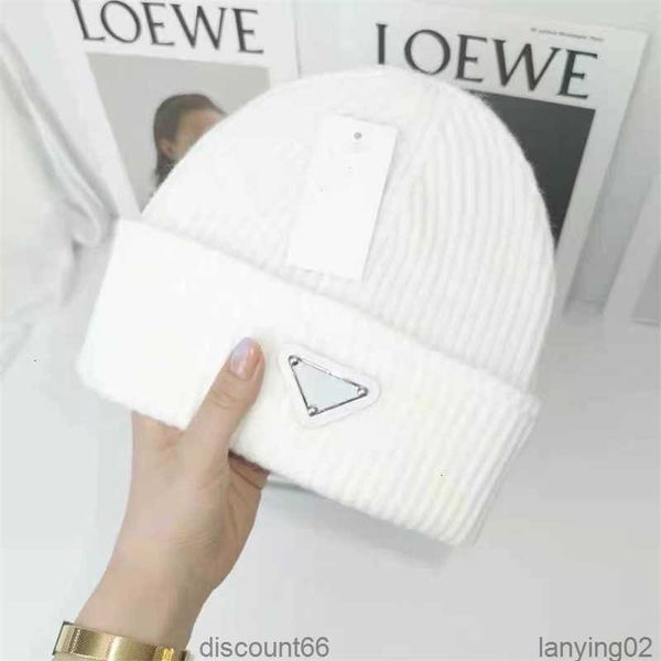 

fashion bucket hat cap for men woman baseball caps beanie casquettes fisherman buckets hats patchwork summer visor k88rhvk6sc3, Blue;gray