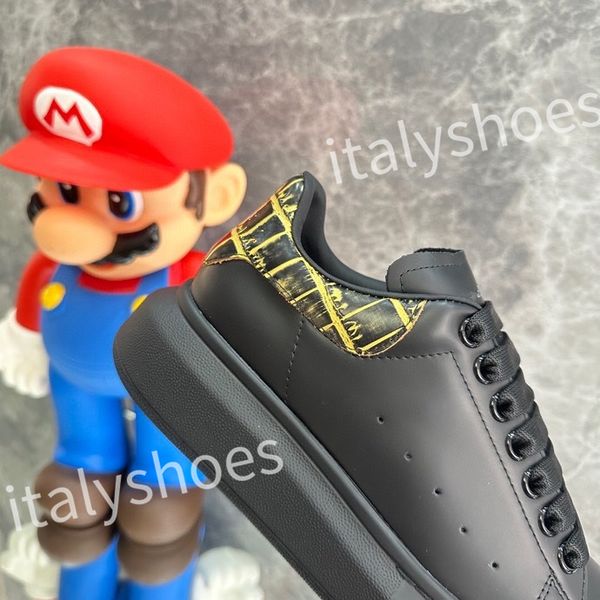 

2023 new luxury men designer sneakers women sock technical knit sock-like trainers designer shoes fashion white black casual shoe xsd221114