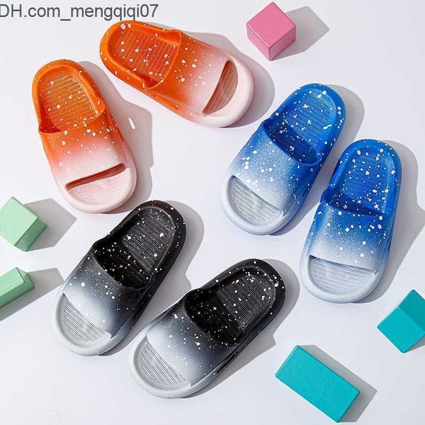 

slipper slipper match our suitable graduate star night sliders for children boys and girls and match sliders for indoor outdoor indoor z2307, Black;grey