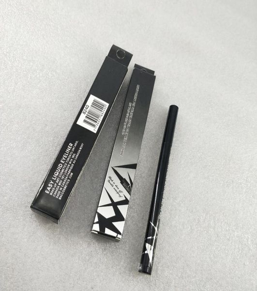 

new eyeliner waterproof fast dry lasting no dizzy eye liner direct selling factory6028849