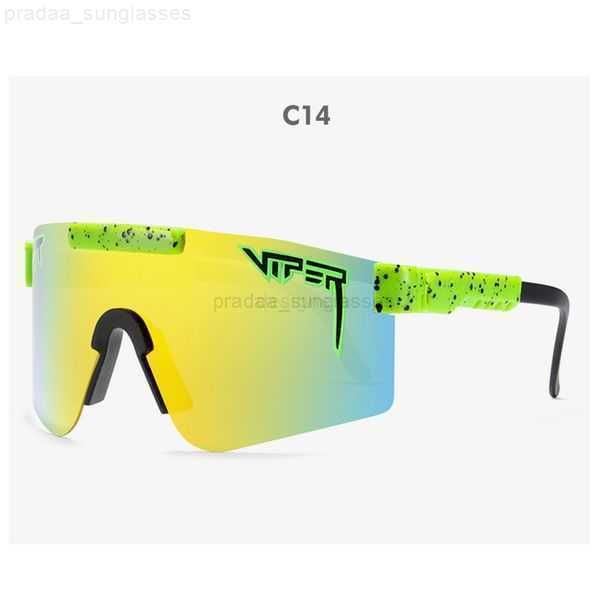 

trade price cycle original viper sunglasses sport google tr90 polarized sunglasses for men/women outdoor windproof eyewear 100% uv mirrored, White;black