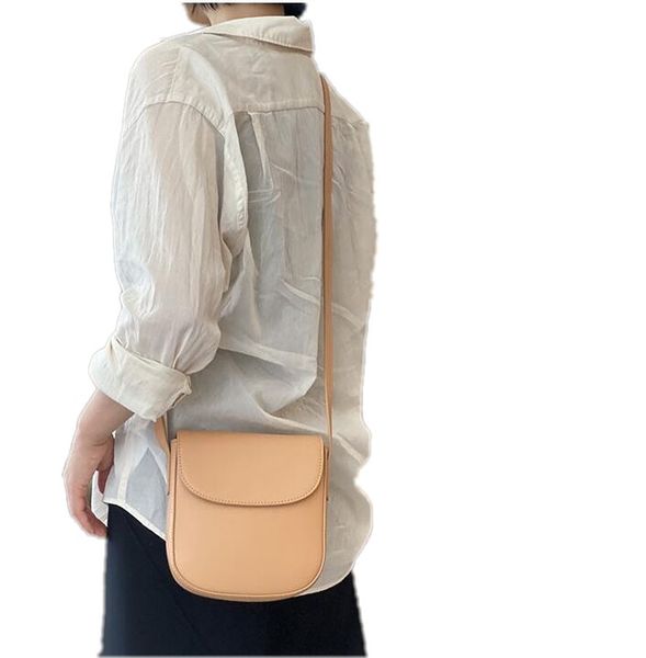 

10a this year totes shoulder bag shell bag dhgate handbag