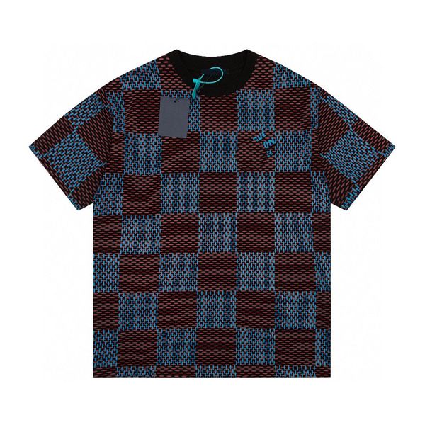 

men's plus tees & polos polar style summer wear with beach out of the street pure cotton 2wrff, Black;brown