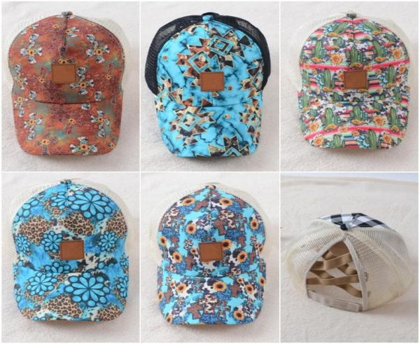 

car women baseball hats summer ponytail cap snapbacks caps plain visor running cap breathable adjustable sun hat peaked1721212, Black;white