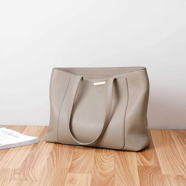 

designer bag women bags handbags shoulder bags tote bag classic diagonal stripes quilted chains double flap medium cross body bags sdxq, Black