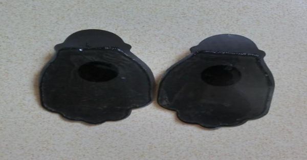 

so cool ismart mini massager large replacement pad012342179556