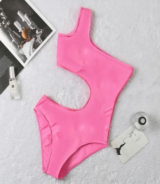 

womens swimsuits summer beach ladies swimming swimwear swimsuit bathing suit swim wear4511495