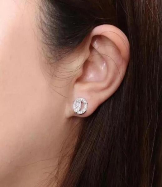 

linkmyy 1112 earrings for mens and women lovers couple gift ladies weddings gifts jewelry nrj3726863, Golden