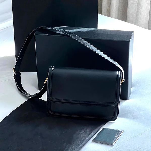 

womens mens solferino designer tote bag luxury sac femme purse shoulder clutch transparent bags genuine leather hourglass long pink handbag