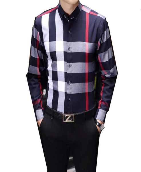 

2021 eyes men039s t shirt summer short sleeves fashion printed casual outdoor tees crew neck clothes colors m3xl0216981061, White;black