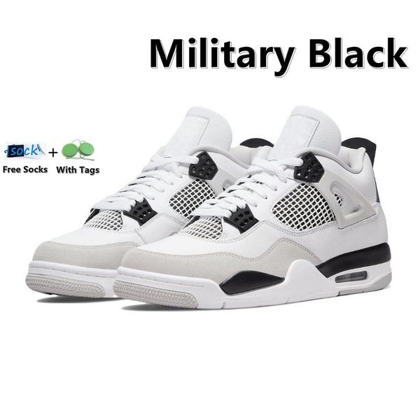 

2023 men women basketball shoes black cat dust military black seafoam red thunder university blue trainers outdoor sneakers ek6e