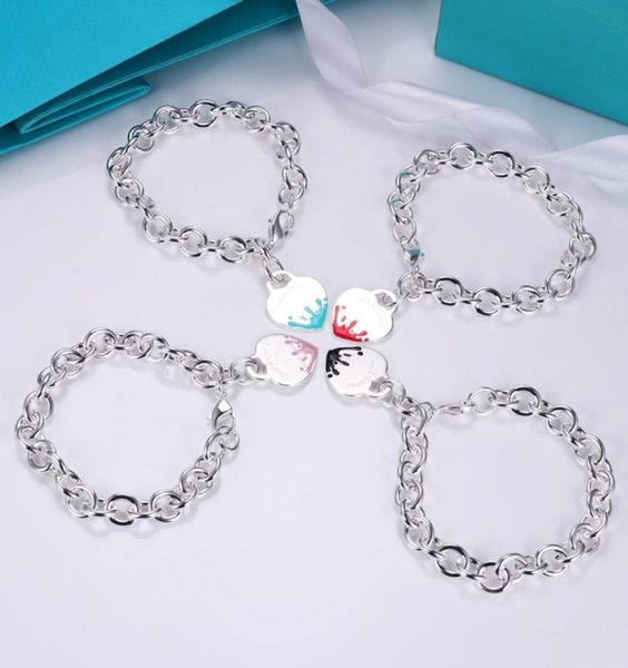 

luxurys bracelet designer bracelet for women and men classic charm personalized jewelry fashion brand t9843434, Golden;silver
