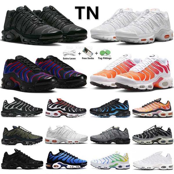 

tn plus men women running shoes tns toggle utility spider jade ice triple white red black metallic silver grey reflective magma orange train