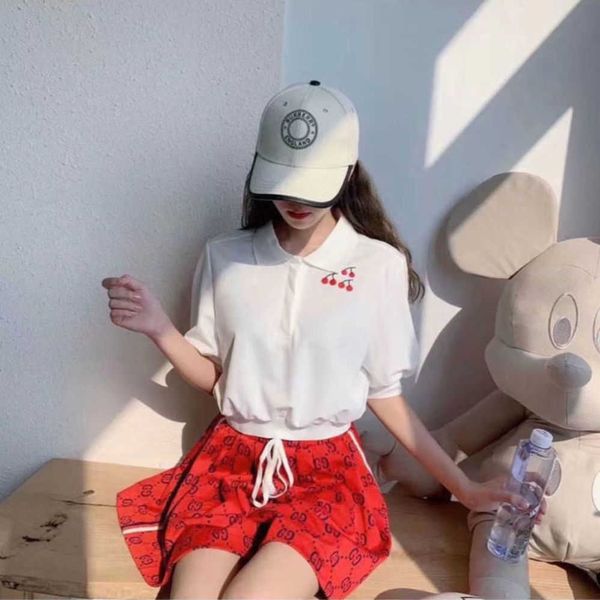 

burbreryss cap opposite version b family 2023 baseball women can wear fashionable letters embroidered in four seasons, Blue;gray