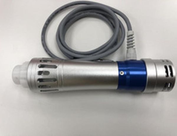 

shockwave spare partsshockwave hancles one handle with 5 tips9483384