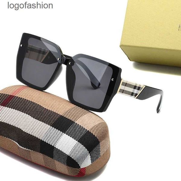 

summer fashion man and woman sunglasses designer sunglasses brand ornamental goggle glasses polarized fashion driving glasses color, White;black