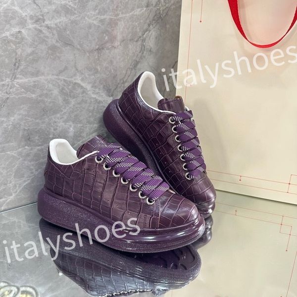 

new luxury men women sneakers shoes white black calfskin leather sports technical couple low- casual walking size 35-46 original xsd221115