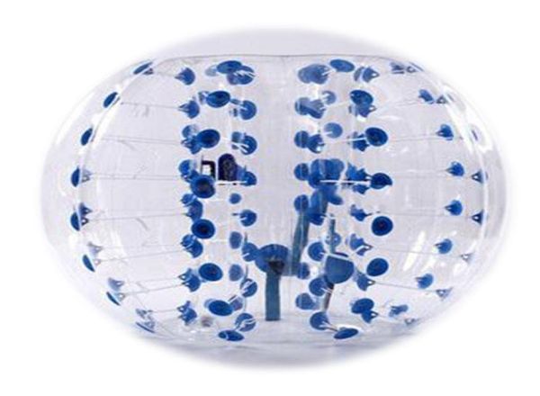 

bubble soccer ball knockerball inflatable bumper pvc loopyball vano inflatables quality guaranteed 1m 12m 15m 18m9100694