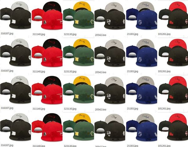 

low profile la world series champions cap ball caps tory sandals n&y caps fitted hats men womans bucket hat designer embroidery adjustable b, Blue;gray
