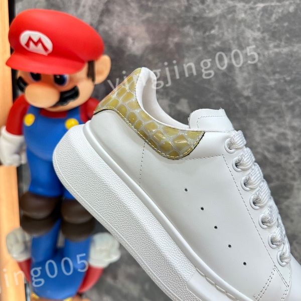 

2023 fashion shoes the four seasons sneakers lace-up canvas trainers embroidery street style stars patches size 35-46 xsd221105, Black