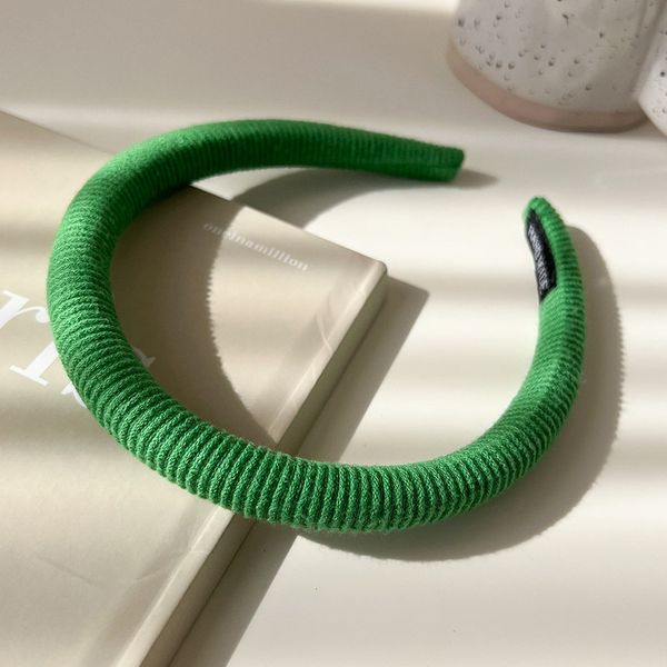 

designer accessories woman charm fashion headwear luxury hair accessories gifts women er5