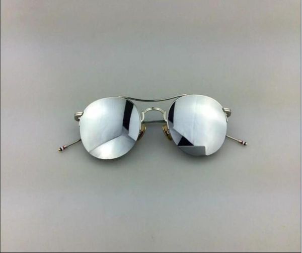 

sunglasses frames tb903 plank frame glasses frame restoring ancient ways oculos de grau men and women myopia eyeglasses frames1528266