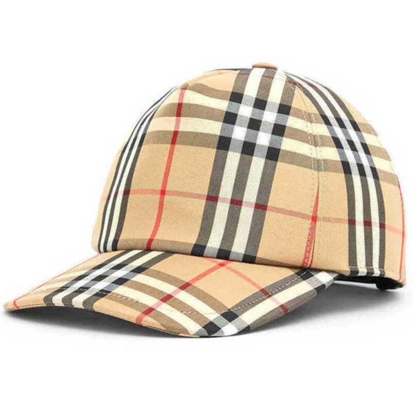 

ball cap burbrerysss caps hat burbreryss beige logo mosaic vintage plaid baseball 82x8, Blue;gray