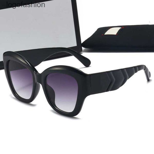 

new classic retro designer men women sunglasses fashion trend 8694 sun glasses anti-glare uv400 casual eyeglasses for women, White;black