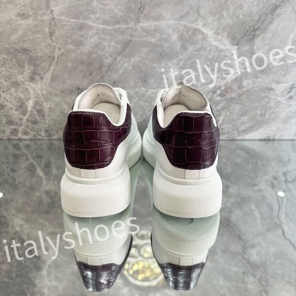 

men designer sneakers women sock technical knit sock-like trainers designer shoes fashion white black casual shoe xsd221114