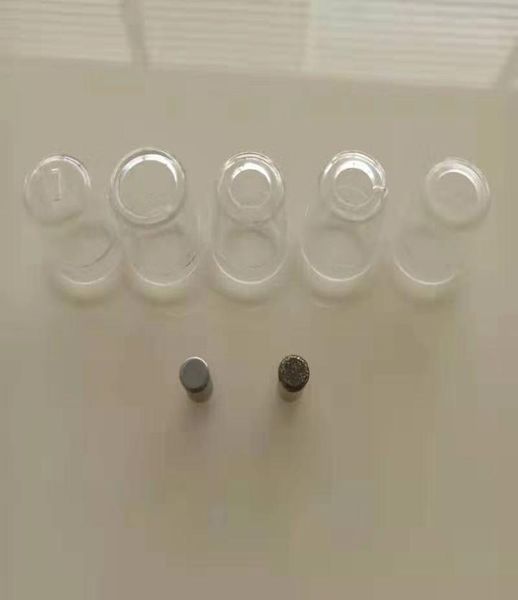

accessories hydra peeling tips for the hydro dermabrasion machine3415073