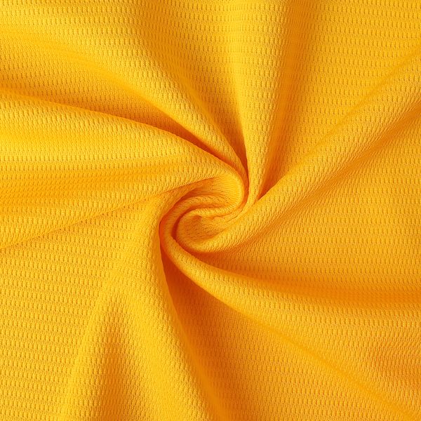 

s 0714 hockey jerseys sdfhhasdfasdfasdghk, Black;red