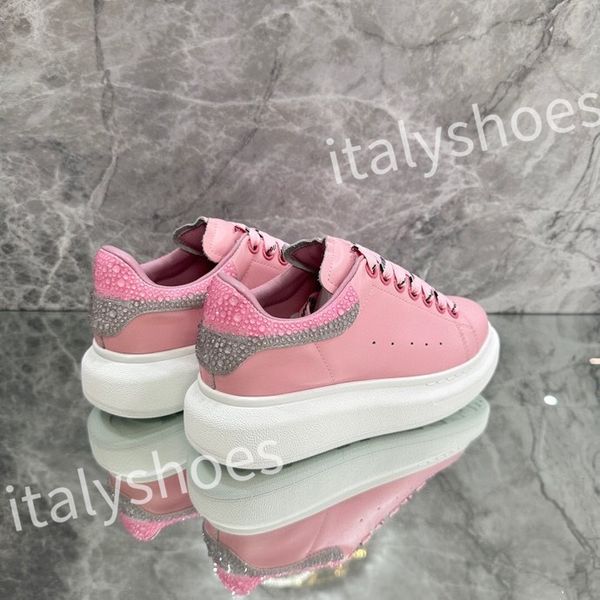 

2023 luxury men women sneakers shoes white black calfskin leather sports technical couple low- casual walking size 35-46 xsd221116