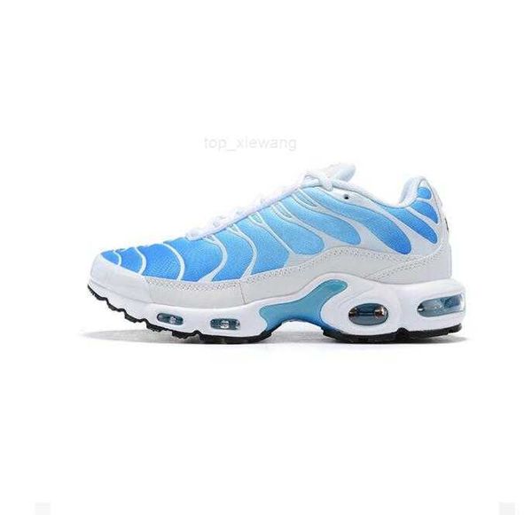 

a2 2022 tn plus running shoes mens black white hyper jade royal sunset orange yellow university blue metallic teal breathable sneakers sport