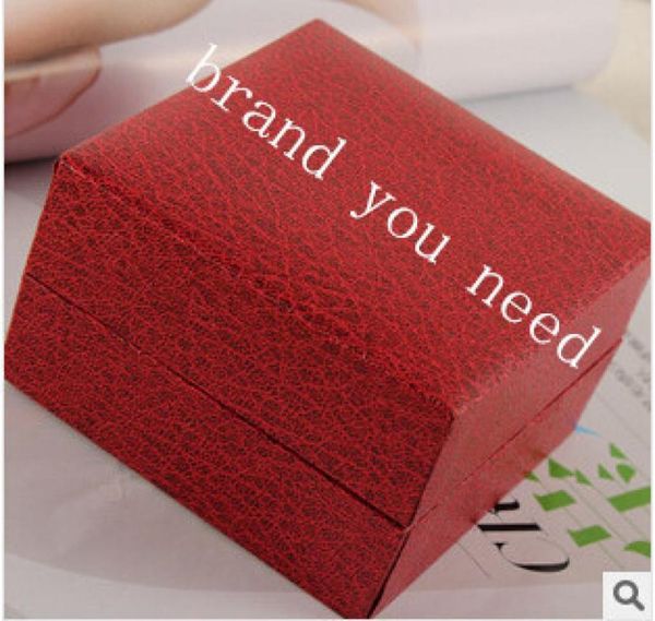 

special supply all the brand sticker to put the watch box you need you can buy from our shop1054278, Black;blue