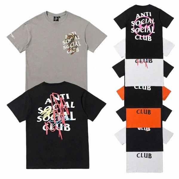 

summer mens womens designers t shirt fashion man tees casual chest letter gragon graphic print applique shirt street short sleeve mens clot, White;black