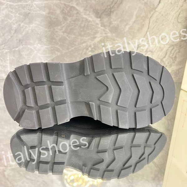 

luxury men designer sneakers women sock technical knit sock-like trainers designer shoes fashion white black casual shoes xsd221113