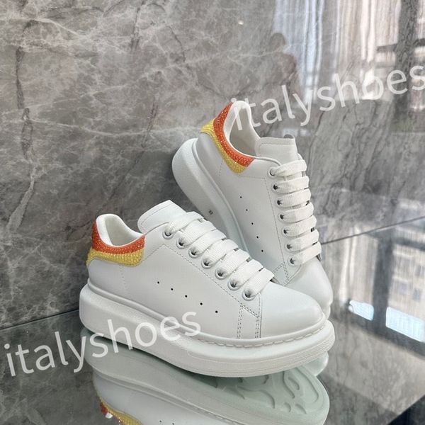 

new luxurys men women sneakers shoes white black calfskin leather sports technical couple low- casual walking size 35-46 xsd221116