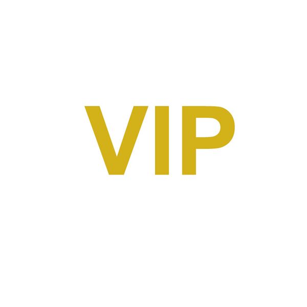 

payment / express difference customized product sample fees or order for vip customers, Silver