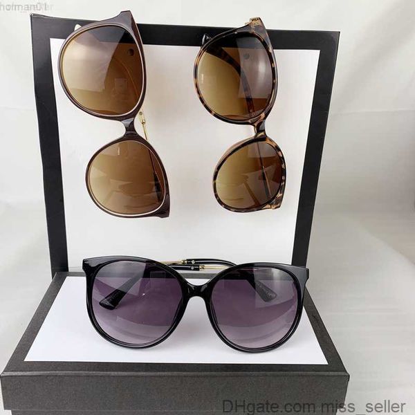 

designer 1719 women sunglasses luxury brand eyeglasses outdoor shades pc frame fashion classic lady sun glasses mirrors for womens missselle, White;black