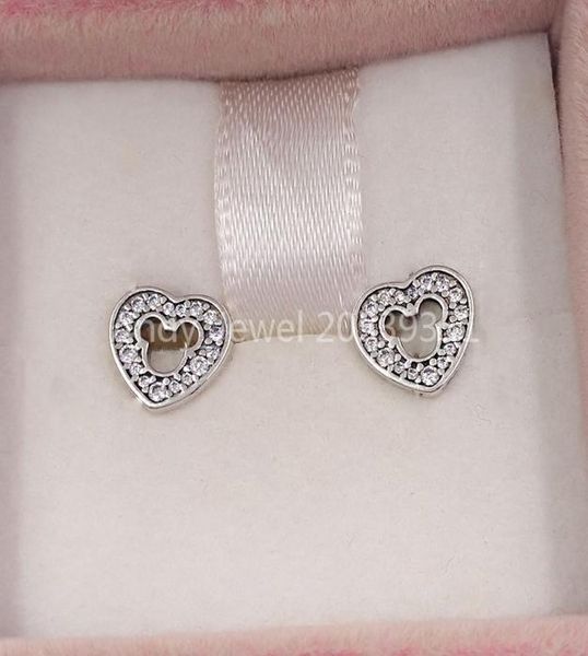 

andy jewel made of 925 sterling stud silver fit european style ale stud jewelry9985826, Golden;silver