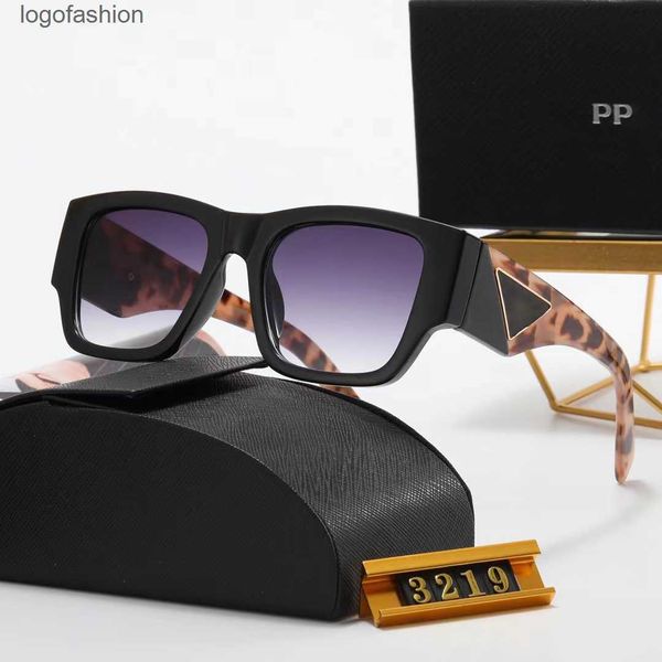 

2023mens designer sunglasses for women sun glasses fashion outdoor timeless classic style eyewear retro goggles sport driving brand glasses, White;black