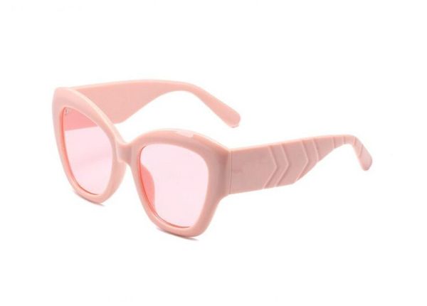 

white fashion frames sunglasses brand men women sunglass arrow x frame eyewear trend hip hop square sunglasse sports travel sun glasses 0808, White;black